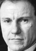 Harvey+Keitel